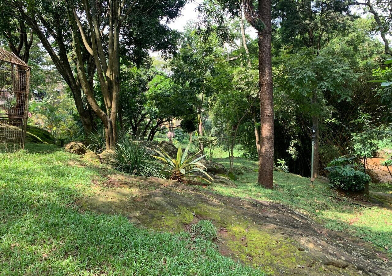 50x100 Plot 5BR Home with Garden