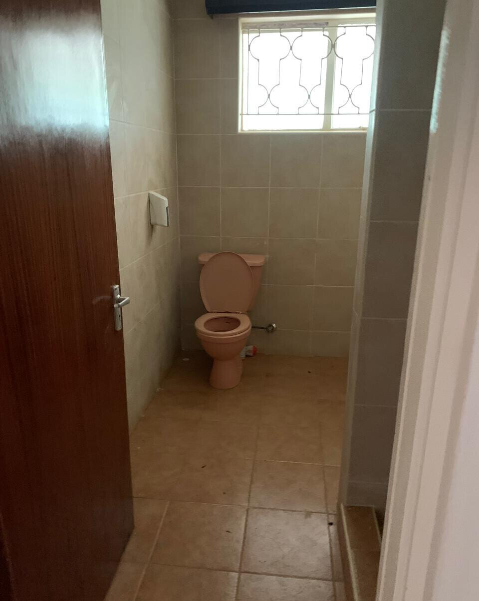 50x100 Plot 5BR Home with Garden
