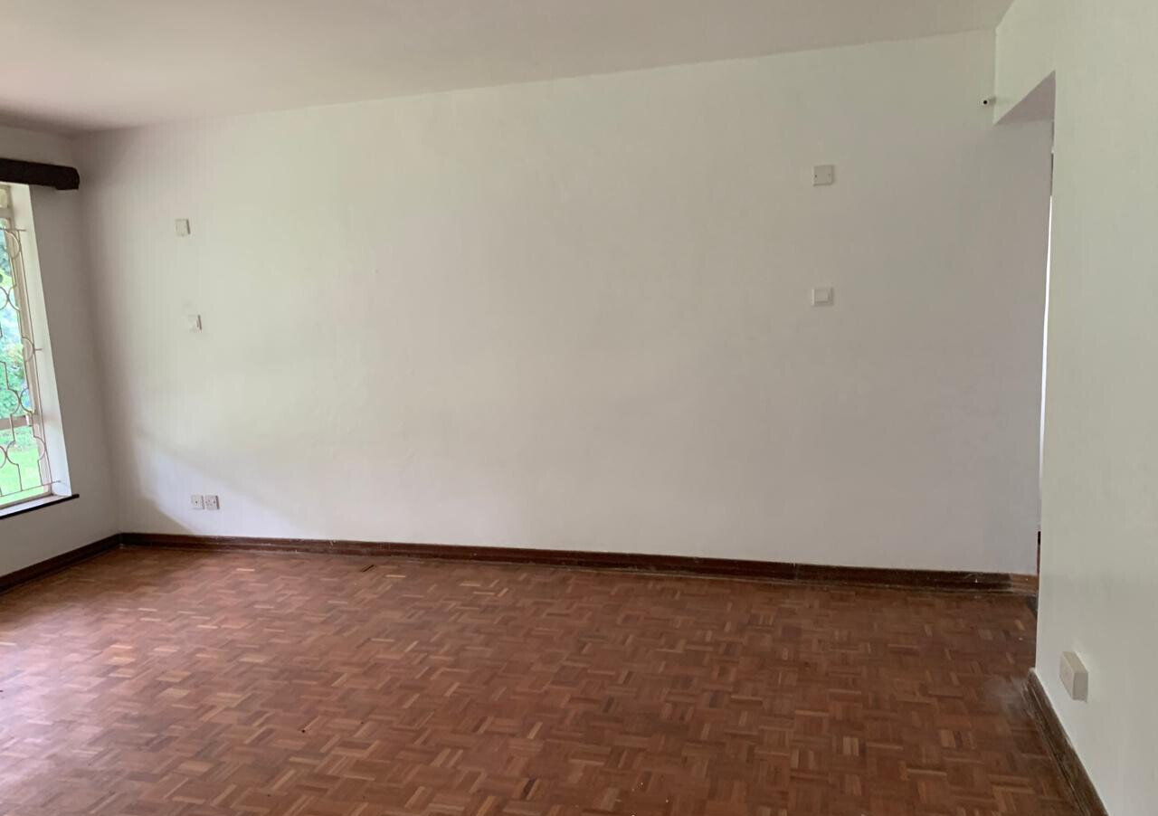 50x100 Plot 5BR Home with Garden