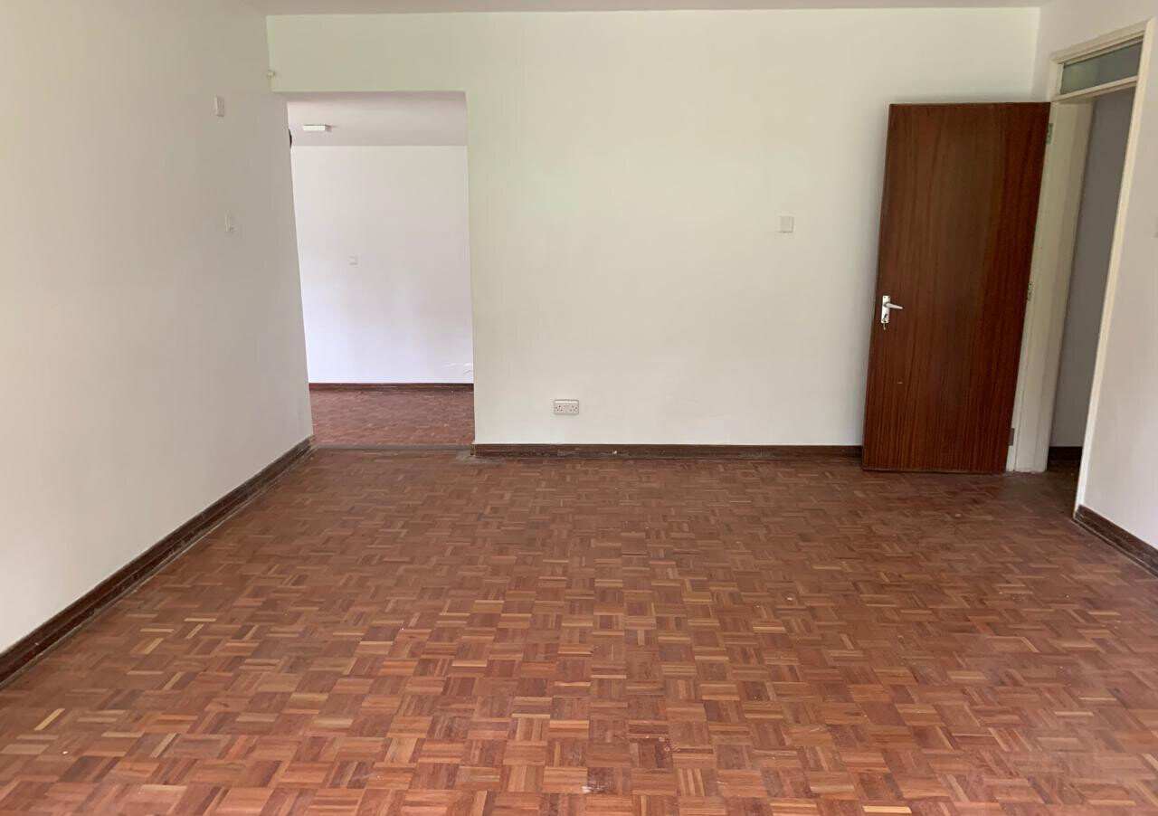 50x100 Plot 5BR Home with Garden