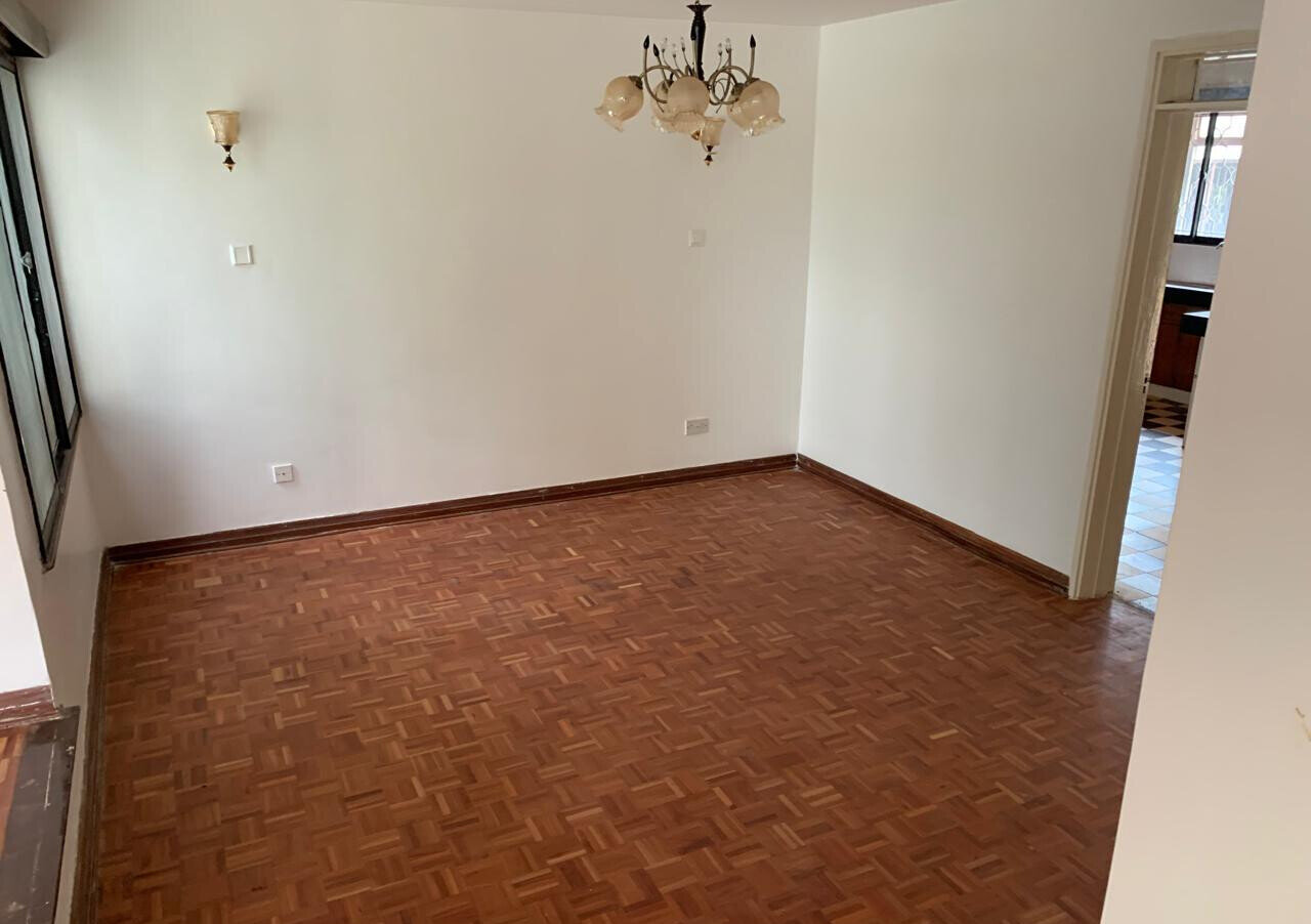 50x100 Plot 5BR Home with Garden