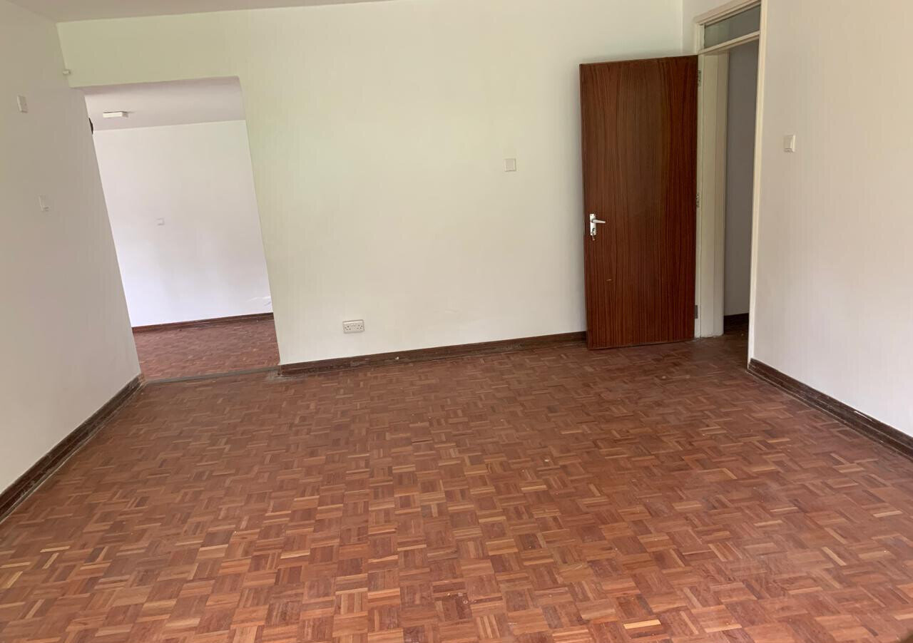 50x100 Plot 5BR Home with Garden