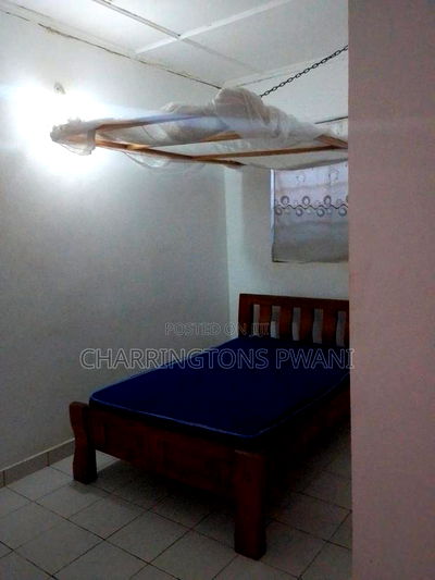 12 Room Lodging Business in Likoni for Sale - Image 6