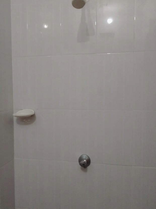 12 Room Lodging Business in Likoni for Sale