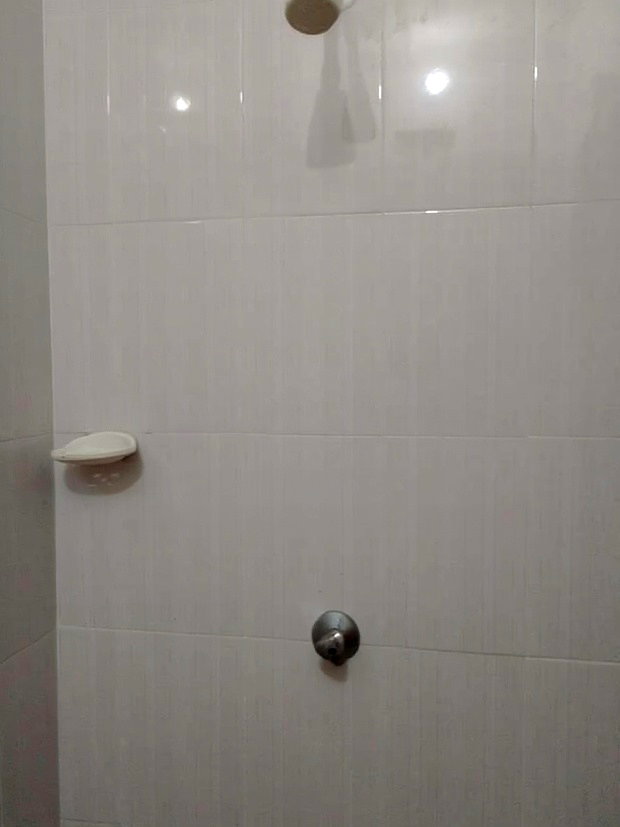12 Room Lodging Business in Likoni for Sale