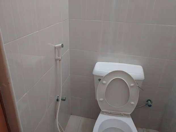 12 Room Lodging Business in Likoni for Sale