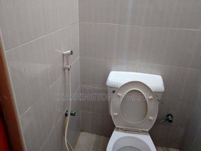 12 Room Lodging Business in Likoni for Sale - Image 4