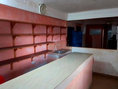 12 Room Lodging Business in Likoni for Sale - Image 8