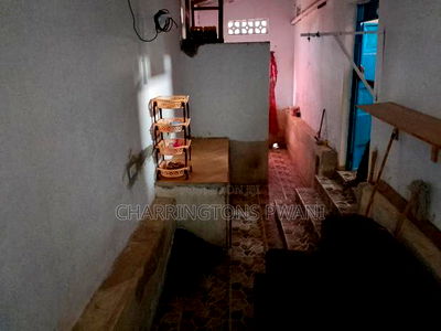 12 Room Lodging Business in Likoni for Sale - Image 7