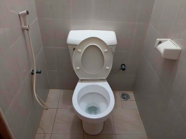 12 Room Lodging Business in Likoni for Sale