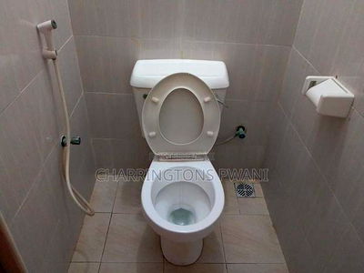 12 Room Lodging Business in Likoni for Sale - Image 5