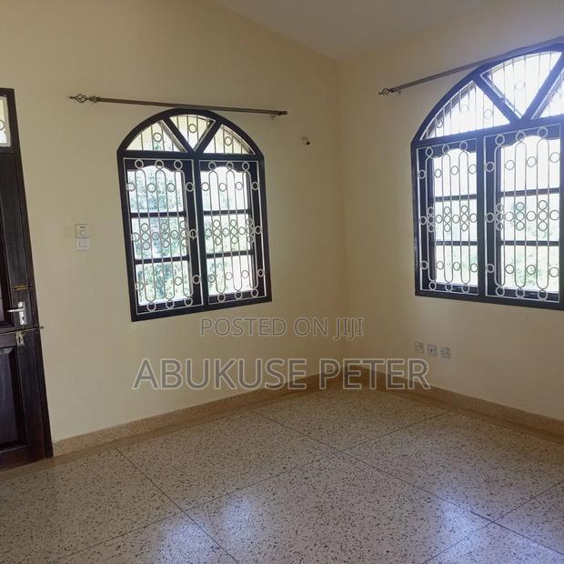 4bdrm Townhouse / Terrace in Nyali for rent