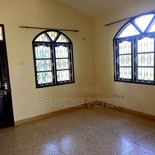 4bdrm Townhouse / Terrace in Nyali for rent
