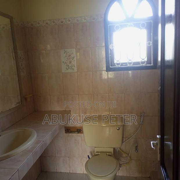 4bdrm Townhouse / Terrace in Nyali for rent