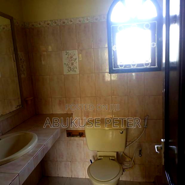 4bdrm Townhouse / Terrace in Nyali for rent