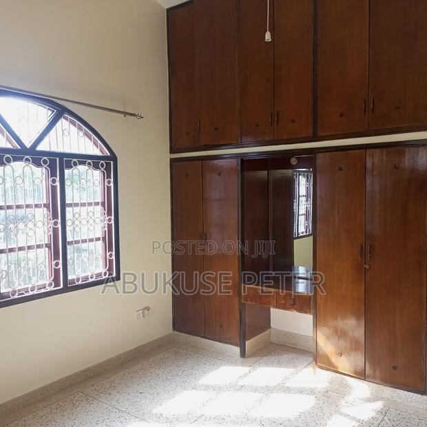 4bdrm Townhouse / Terrace in Nyali for rent