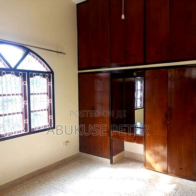 4bdrm Townhouse / Terrace in Nyali for rent - Image 6