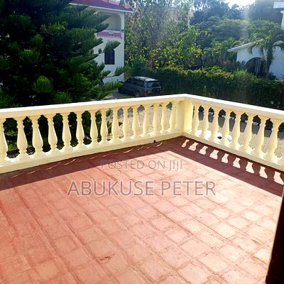4bdrm Townhouse / Terrace in Nyali for rent - Image 10