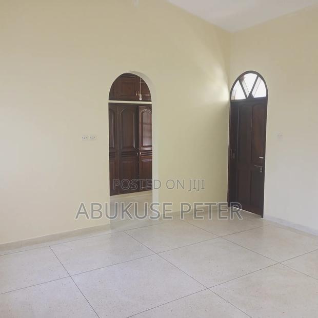 4bdrm Townhouse / Terrace in Nyali for rent