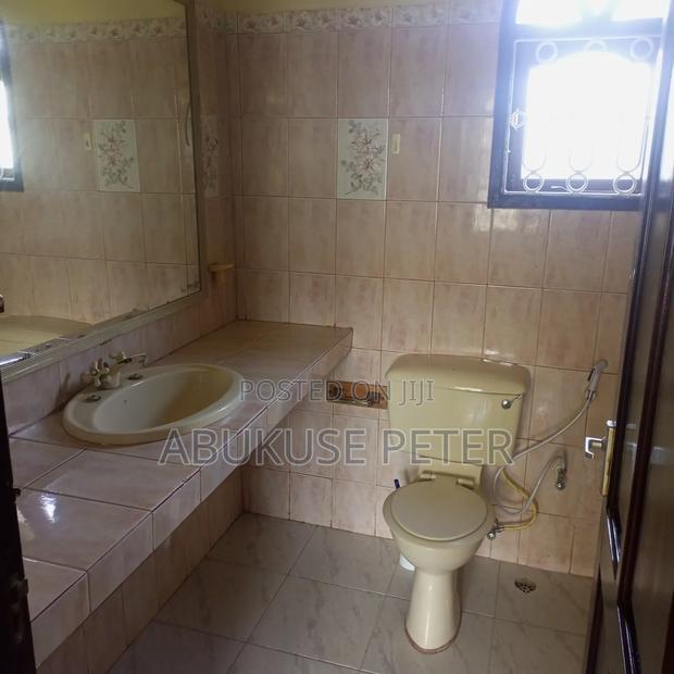 4bdrm Townhouse / Terrace in Nyali for rent