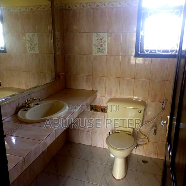 4bdrm Townhouse / Terrace in Nyali for rent