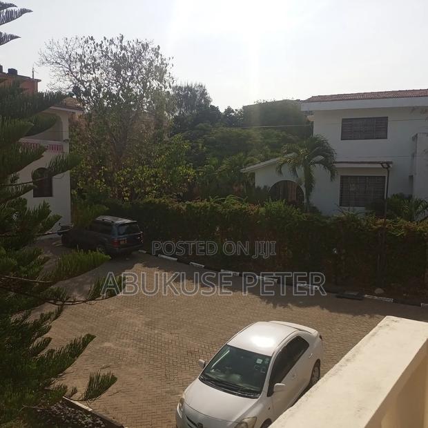 4bdrm Townhouse / Terrace in Nyali for rent