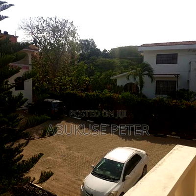4bdrm Townhouse / Terrace in Nyali for rent - Image 9