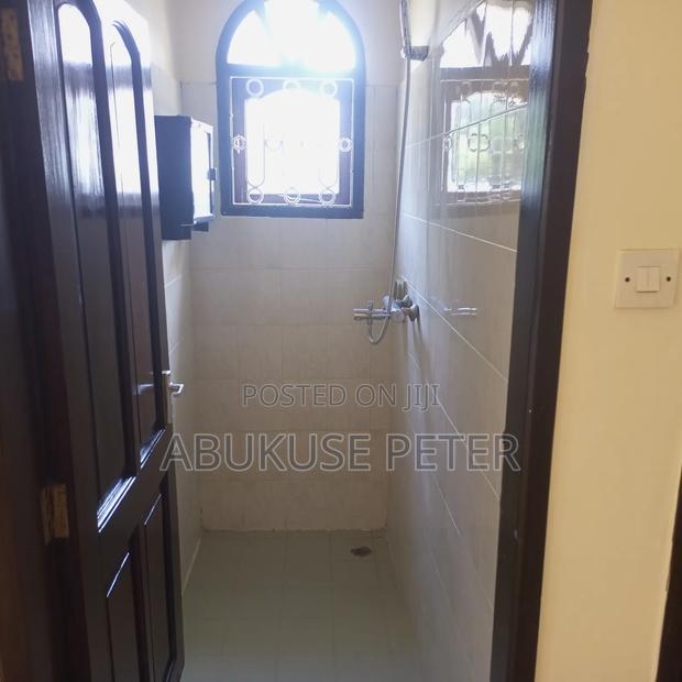 4bdrm Townhouse / Terrace in Nyali for rent