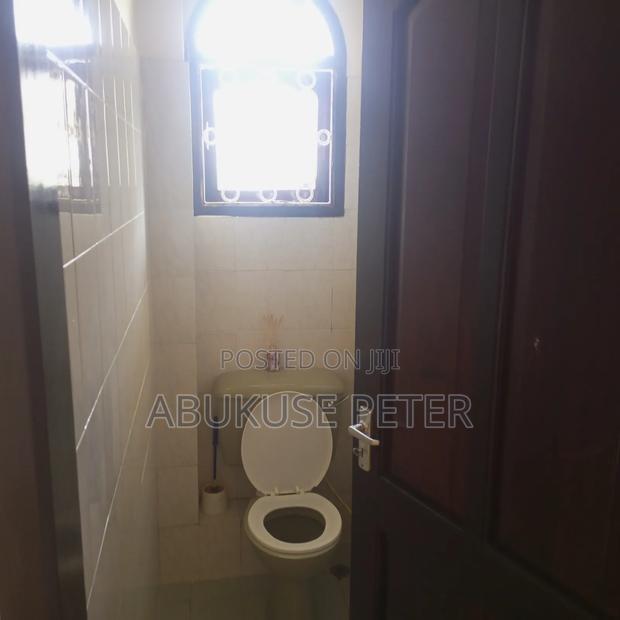 4bdrm Townhouse / Terrace in Nyali for rent