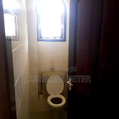 4bdrm Townhouse / Terrace in Nyali for rent - Image 7