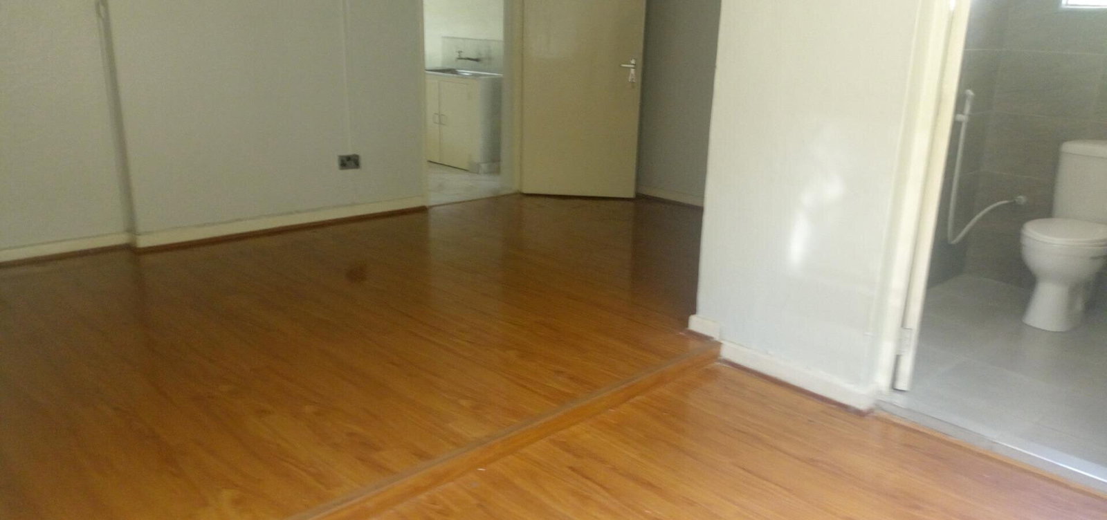 50x100 Plot 6BR Haven at KSh 850K