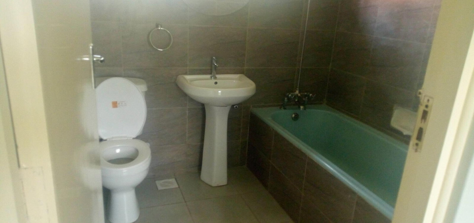 50x100 Plot 6BR Haven at KSh 850K