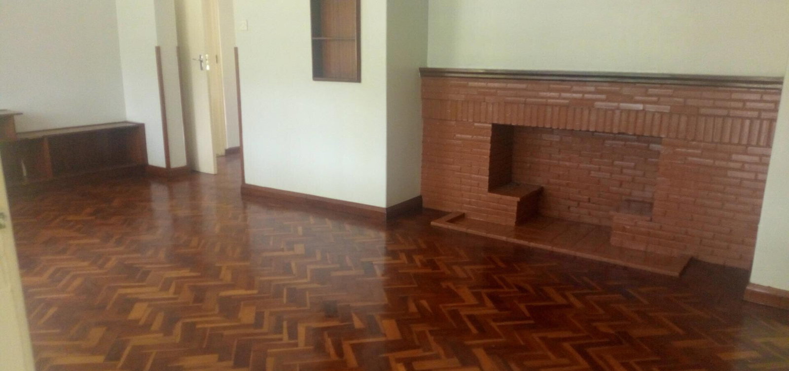 50x100 Plot 6BR Haven at KSh 850K