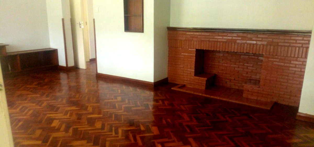 50x100 Plot 6BR Haven at KSh 850K
