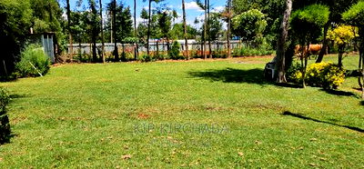 3bdrm Farm House in Kapseret for sale - Image 11