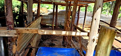 3bdrm Farm House in Kapseret for sale - Image 6