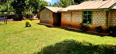 3bdrm Farm House in Kapseret for sale - Image 16