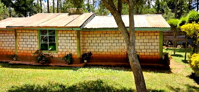 3bdrm Farm House in Kapseret for sale - Image 1