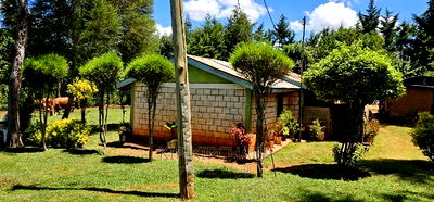 3bdrm Farm House in Kapseret for sale - Image 10