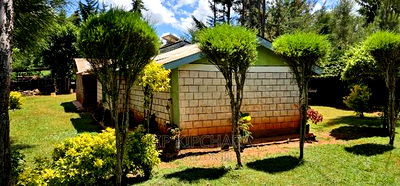 3bdrm Farm House in Kapseret for sale - Image 17