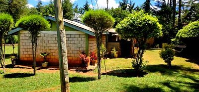 3bdrm Farm House in Kapseret for sale - Image 18