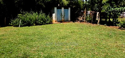 3bdrm Farm House in Kapseret for sale - Image 15