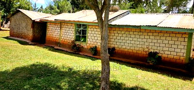 3bdrm Farm House in Kapseret for sale - Image 5