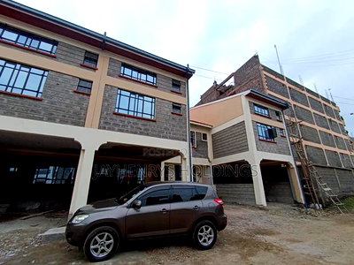 5bdrm House in Kamakis for sale - Image 2