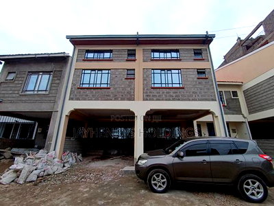 5bdrm House in Kamakis for sale - Image 1