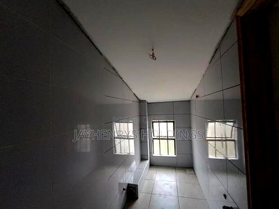 5bdrm House in Kamakis for sale - Image 5