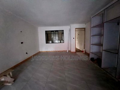 5bdrm House in Kamakis for sale - Image 4