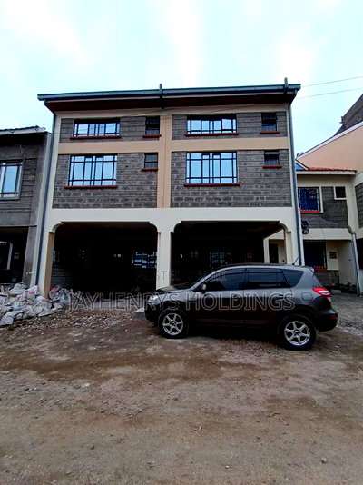 5bdrm House in Kamakis for sale - Image 3