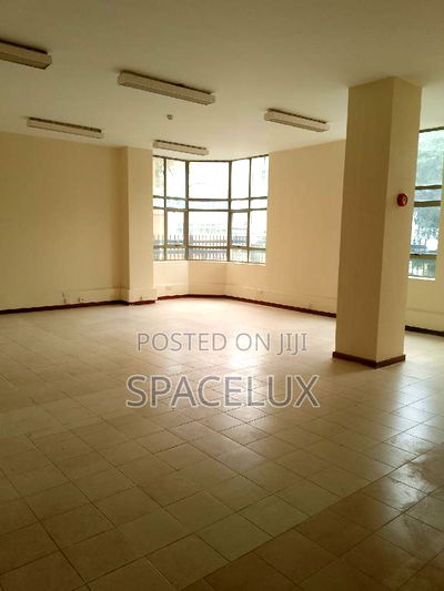 Lighty Ground FLR Office - Image 6