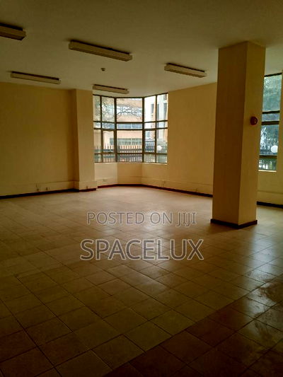 Lighty Ground FLR Office - Image 5